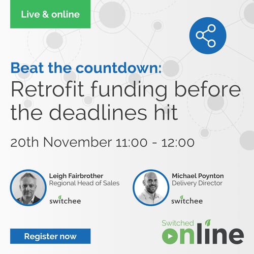 1200 x 1200 Pre Speaker Image-Layout 1