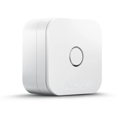 Aeotec AerQ