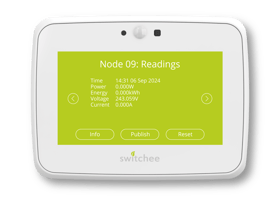 Installer Device v10