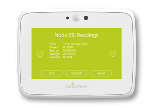 Installer Device v10