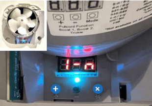 Screenshot 2025-12-16 at 14.34.19