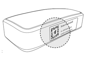 Screenshot 2025-12-16 at 16.17.42