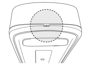 Screenshot 2025-12-16 at 16.20.49