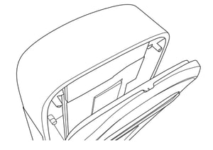 Screenshot 2025-12-16 at 16.21.13