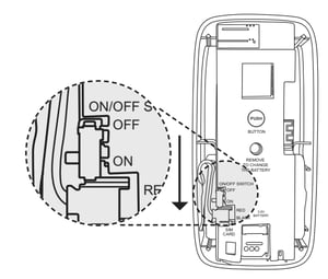 Screenshot 2025-12-16 at 16.21.37