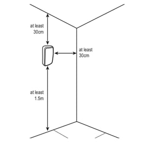 Screenshot 2025-12-16 at 16.33.17