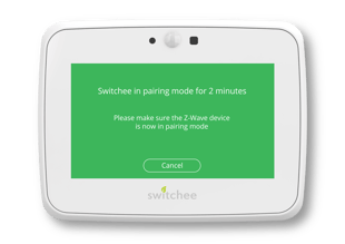Smart Meter v4