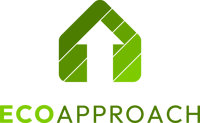 EcoApproach-Vertical-Green