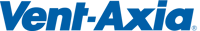 Vent-Axia logo 293c