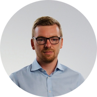 Ben Morris Ben Morris