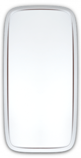 Copy of Portal image