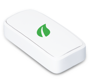 Copy of Swift sensor side