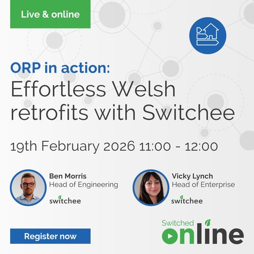 1200 x 1200 Pre Speaker Image (1)