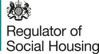 Regulator of Social Housing_3282_SML_AW1741798445