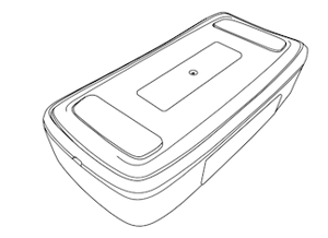 Screenshot 2025-12-16 at 16.23.33