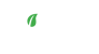 Switchee Logo White Text.png]