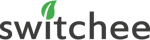 Switchee Logo