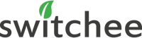 Switchee Logo