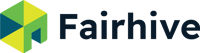 fairhive-logo