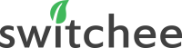 Switchee Logo