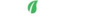 Switchee
