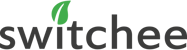 Switchee Logo