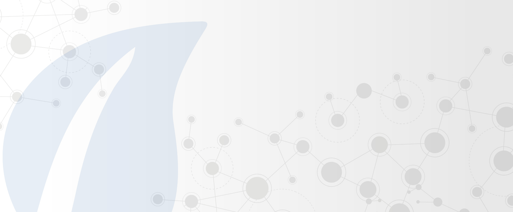 Switched Online Landing page background  House (2)