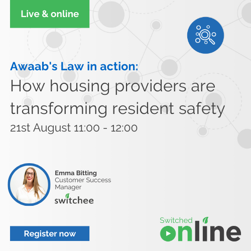 Webinar 4 (1)