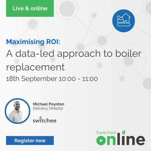 Webinar 5 (3)
