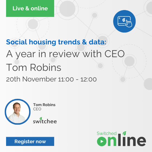 Webinar 7 (1)