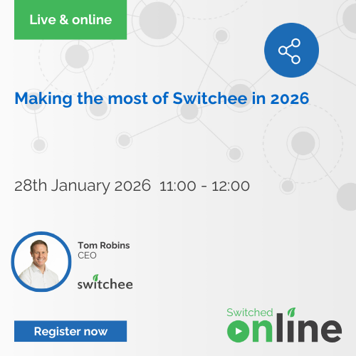 Webinar 8 (1)